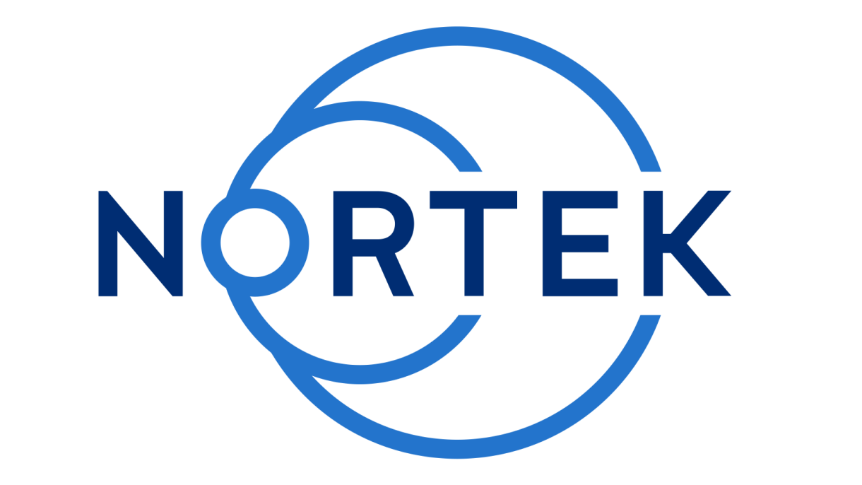 Nortek